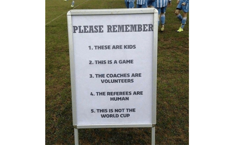 Please Remember